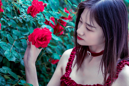 拱北海关查获濒危鲨鱼翅1.55千克