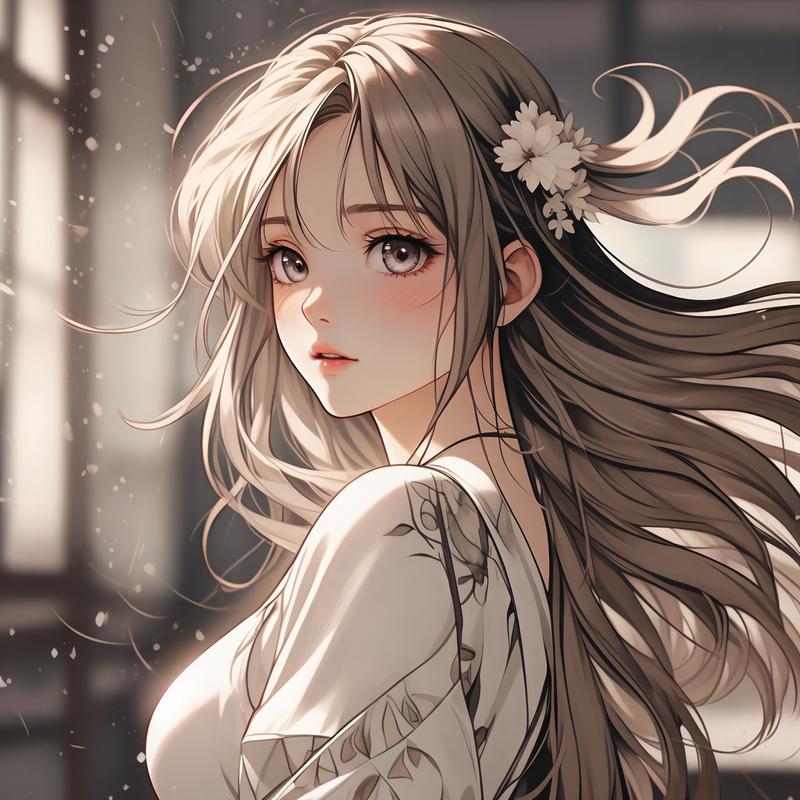 广东工业大学研发新材料给芯片“退烧”